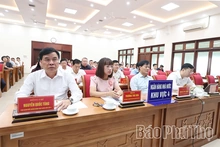 Tháo gỡ khó khăn, tăng khả năng tiếp cận tín dụng cho doanh nghiệp nhỏ và vừa