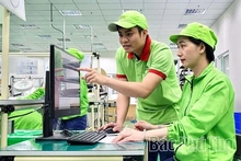 Phu Tho: State Budget Revenue Reaches Nearly 46,800 Billion VND in 9 Months