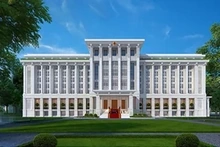 Khẩn trương xử lý các vướng mắc trong sắp xếp cơ sở giáo dục; nghiên cứu đổi mới phương pháp kiểm tra, thi, tuyển sinh