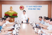 Allocating 745 Billion VND to Invest in Facilities for Universities and Colleges for the 2026–2030 Period