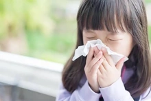 Cúm mùa gia tăng, Bộ Y tế khuyến cáo chủ động phòng bệnh