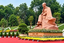 Từ giá trị di sản đến thương hiệu du lịch