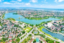 Nâng cao năng lực đội ngũ cán bộ cấp cơ sở trong không gian quản trị mới ở tỉnh Phú Thọ