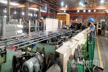 Kết nối giá trị, lan tỏa thịnh vượng