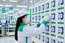 Hội nhập kinh tế quốc tế - câu chuyện một doanh nghiệp