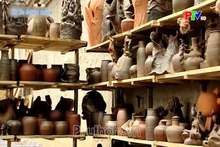 Phu Tho Culture Express - Awakening the village preserving culture soul through community tourism
