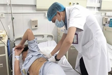 Phòng ngừa biến chứng zona thần kinh