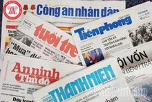 Tương tác văn minh