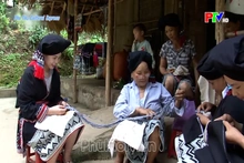 Phu Tho Culture Express - Phu Tho preserving heritage in association with sustainable development