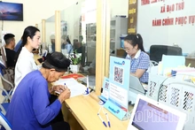 Để chuyển đổi số thực sự đi vào cuộc sống ở Đạo Trù