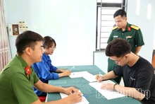 Sức trẻ Sơn Đông trước mùa tuyển quân