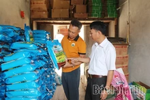Ứng dụng khoa học công nghệ thúc đẩy hợp tác xã đổi mới