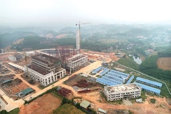 Gỡ khó cho xử lý rác thải sinh hoạt