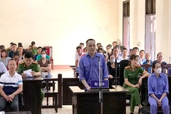 Thủ đoạn chiếm đoạt tiền tỷ của giám đốc doanh nghiệp