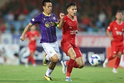 Nhà báo Nguyễn Lưu: “Văn Quyết là tài năng đặc biệt của bóng đá Việt Nam”