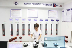 Ứng dụng công nghệ thông tin trong khám, chữa bệnh