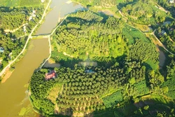 Sức bật từ một Nghị quyết