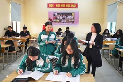 Kỳ I: Hiểu đúng để thực hiện đúng