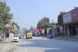 Phú Thọ sẽ có thêm 8 đô thị mới thành lập vào năm 2030