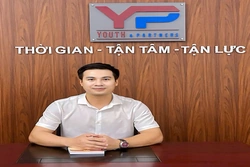 Ý kiến luật sư trong sự việc người cao tuổi bị “dụ” mua sữa tại hội nghị giới thiệu sản phẩm