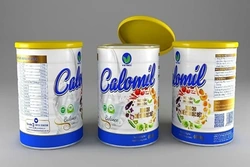 Thu hồi hiệu lực Giấy tiếp nhận đăng ký bản công bố sản phẩm của Công ty Cổ phần Dược liệu Việt Nam