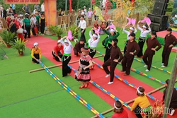 Kỳ 2: Vị trí hợp lý, cảnh quan hài hòa, lòng dân mong đợi