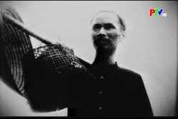 85 năm ngày Bác Hồ về nước, trực tiếp lãnh đạo cách mạng Việt Nam