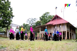 Where identity flows with life