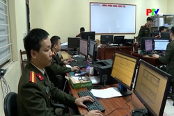 Nền tảng bảo đảm bầu cử đúng pháp luật