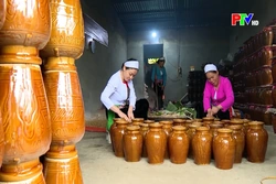 Phụ nữ thời đại mới tự tin và phát triển