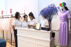 Không đăng ký hộ kinh doanh vẫn phải đăng ký thuế