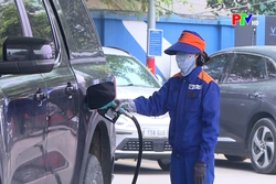 Phu Tho News on March 13, 2026