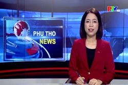 Phu Tho News on March 12, 2026
