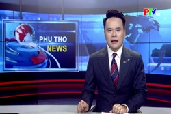 Phu Tho News on March 17, 2026