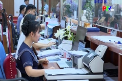 Tăng lương cơ sở lên 2.530.000 VNĐ/tháng từ 1/7/2026
