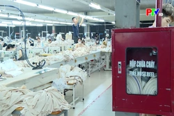 Phòng ngừa nguy cơ cháy, nổ mùa nắng nóng