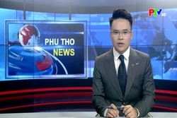 Phu Tho News on May 30, 2026