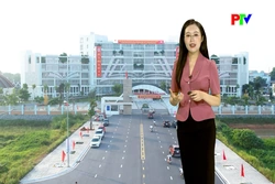 Dự báo thời tiết tỉnh Phú Thọ ngày 02/6/2026