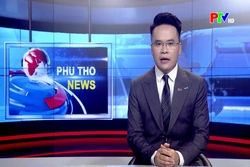 Phu Tho News on June 22, 2026