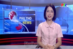 Phu Tho News on August 8, 2026