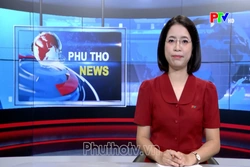 Phu Tho News on September 02, 2026