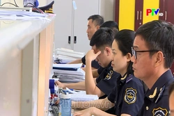 Phu Tho News on September 9, 2026