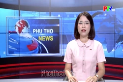 Phu Tho News on October 02, 2026