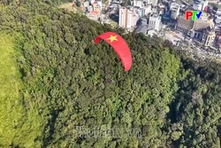 Phu Tho News on October 05, 2026