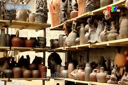 Phu Tho Culture Express - Awakening the village preserving culture soul through community tourism