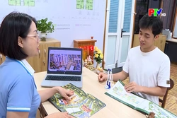 Đưa chính sách nhà ở xã hội đến đúng đối tượng