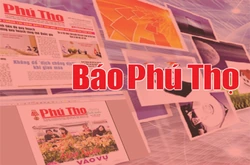 Thông báo truy tìm chủ sở hữu, người quản lý hoặc người sử dụng hợp pháp tang vật, phương tiện vi phạm hành chính trong lĩnh vực trật tự an toàn giao thông
