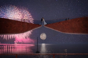 Loạt điểm đến sắp ra mắt tại Phú Quốc