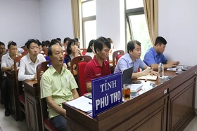 Triển khai chương trình hỗ trợ lãi suất 2% 