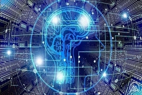 Liên hợp quốc kêu gọi giảm thiểu rủi ro từ công nghệ kỹ thuật số